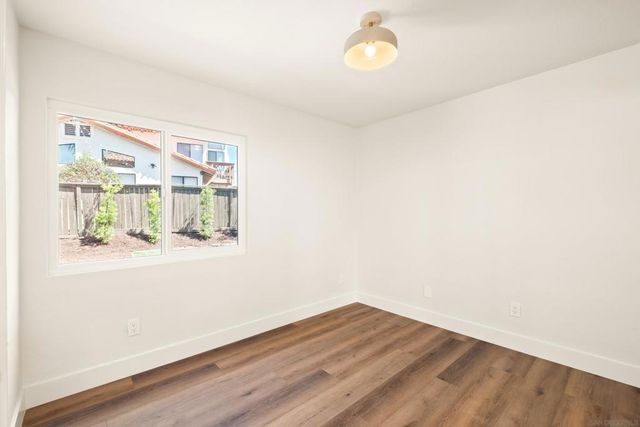 5063 frazee rd, Oceanside, CA 92056