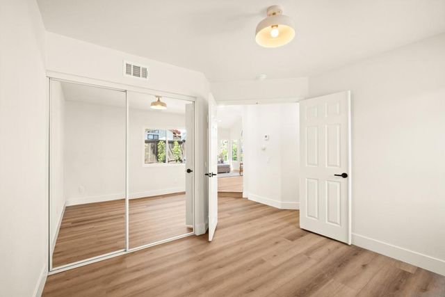 5063 frazee rd, Oceanside, CA 92056