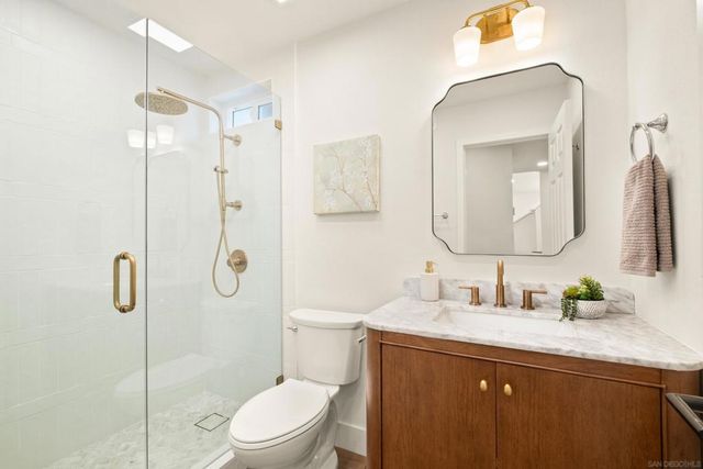 5063 frazee rd, Oceanside, CA 92056