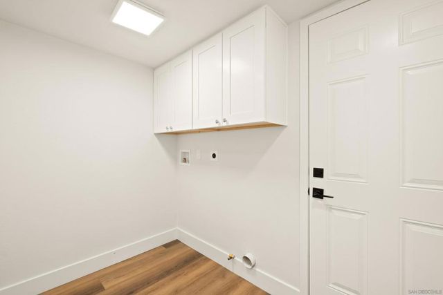 5063 frazee rd, Oceanside, CA 92056