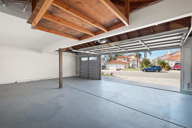 5063 frazee rd, Oceanside, CA 92056