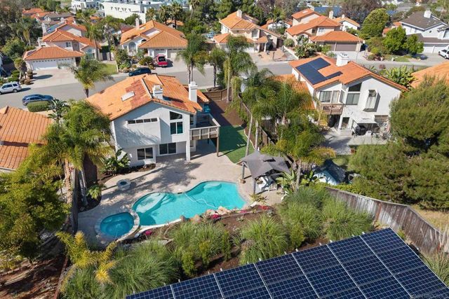 5063 frazee rd, Oceanside, CA 92056