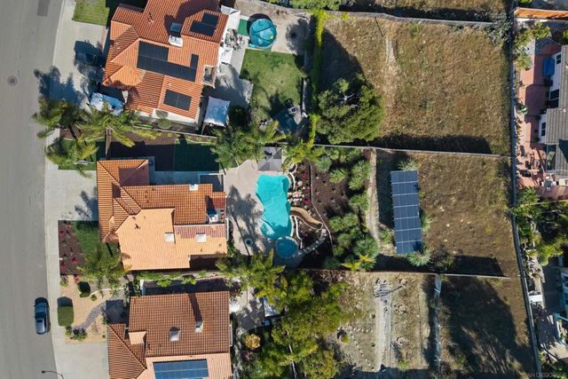 5063 frazee rd, Oceanside, CA 92056