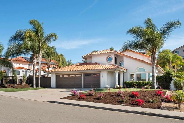 5063 frazee rd, Oceanside, CA 92056