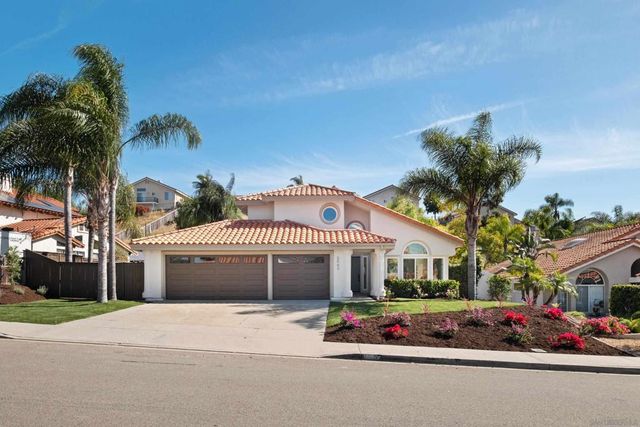5063 frazee rd, Oceanside, CA 92056