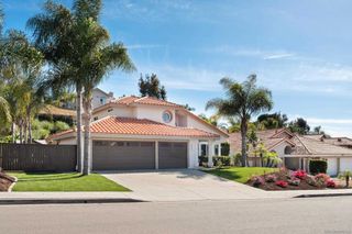 5063 frazee rd, Oceanside, CA 92056