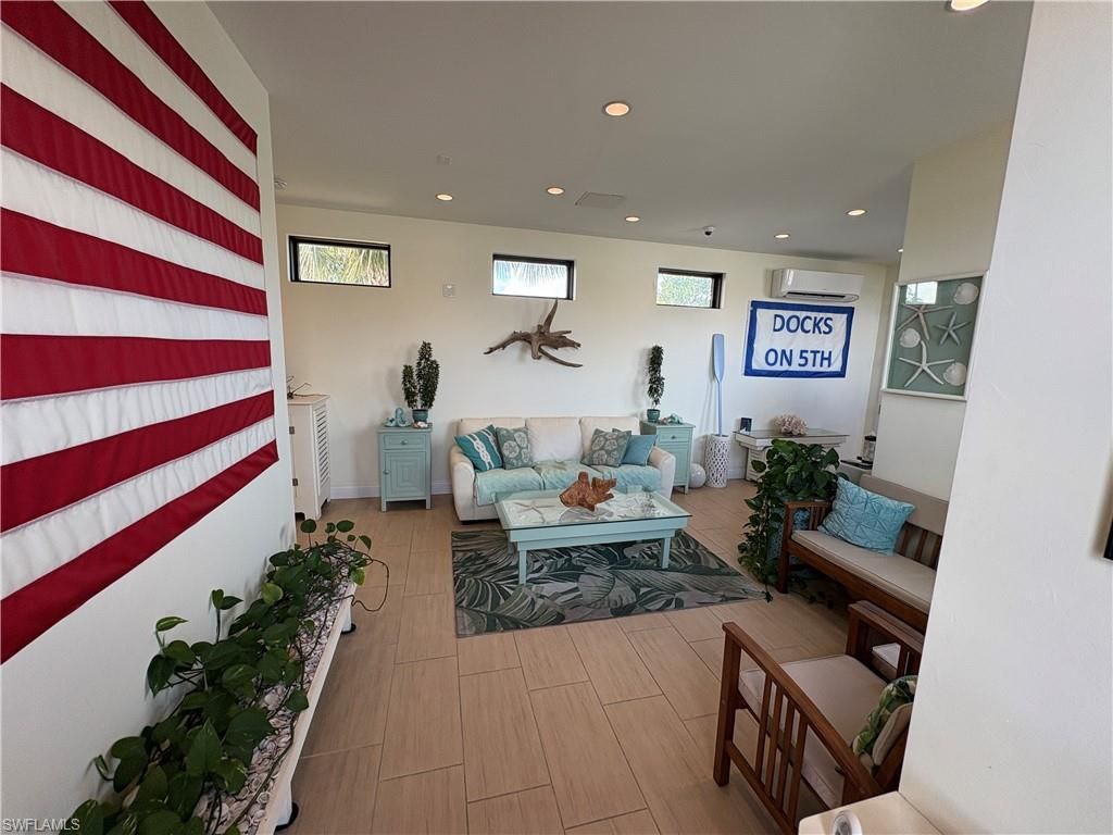 1345 5th AVE S, NAPLES, FL 34102 — photo 5