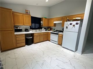 13322 El Rio Lane, Desert Hot Springs, CA 92240