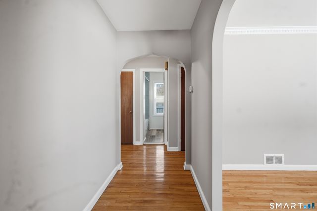 1735 Ella T Grasso Boulevard, New Haven, CT 06511