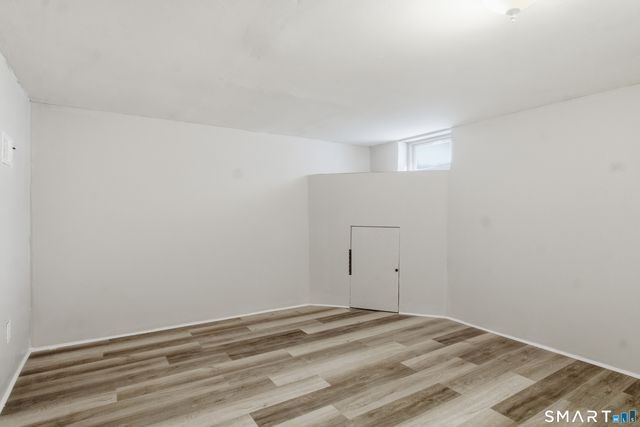 1735 Ella T Grasso Boulevard, New Haven, CT 06511