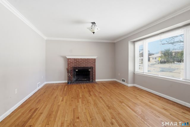 1735 Ella T Grasso Boulevard, New Haven, CT 06511