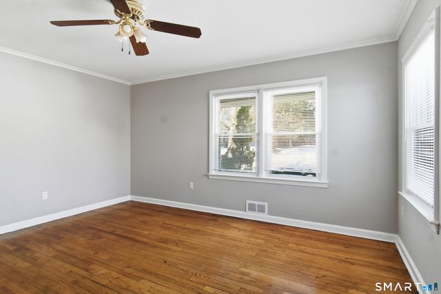 1735 Ella T Grasso Boulevard, New Haven, CT 06511