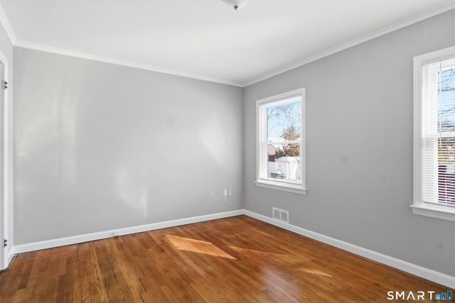 1735 Ella T Grasso Boulevard, New Haven, CT 06511