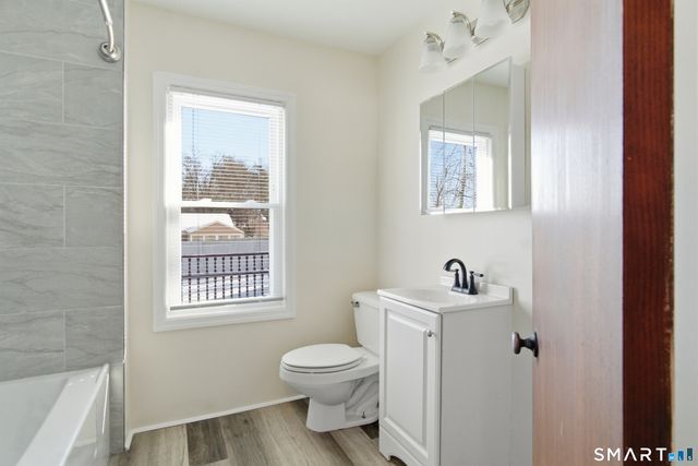 1735 Ella T Grasso Boulevard, New Haven, CT 06511