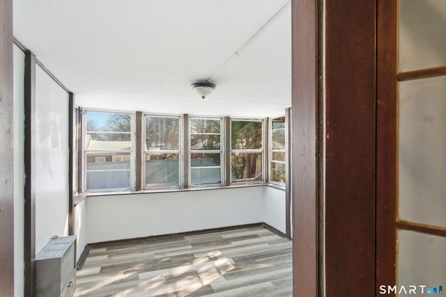 1735 Ella T Grasso Boulevard, New Haven, CT 06511