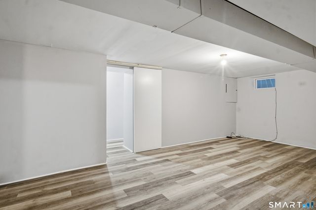 1735 Ella T Grasso Boulevard, New Haven, CT 06511