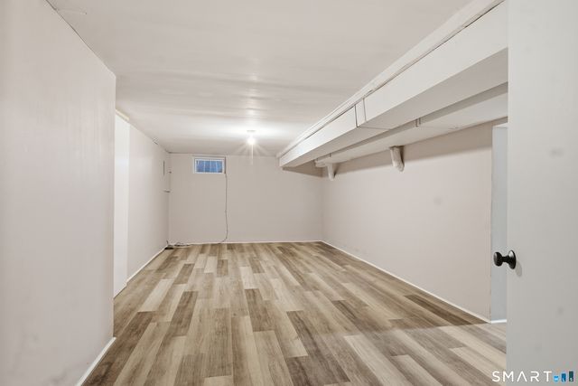 1735 Ella T Grasso Boulevard, New Haven, CT 06511