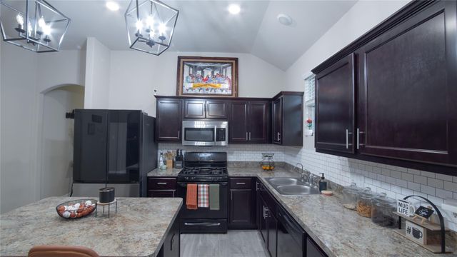 20511 Rimini River Way, Katy, TX 77449