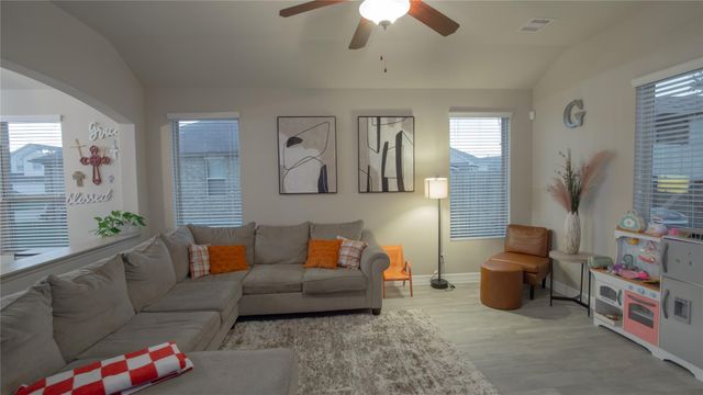 20511 Rimini River Way, Katy, TX 77449