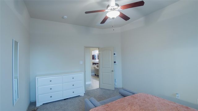 20511 Rimini River Way, Katy, TX 77449