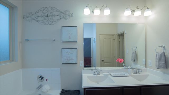 20511 Rimini River Way, Katy, TX 77449