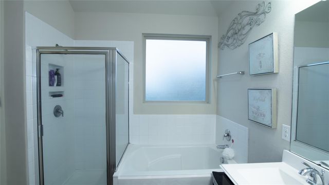 20511 Rimini River Way, Katy, TX 77449