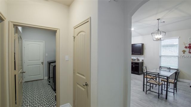 20511 Rimini River Way, Katy, TX 77449