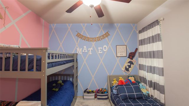 20511 Rimini River Way, Katy, TX 77449