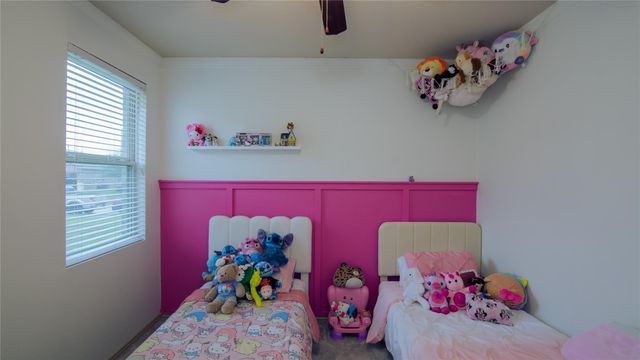 20511 Rimini River Way, Katy, TX 77449