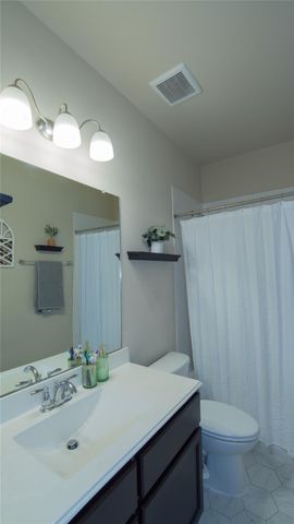 20511 Rimini River Way, Katy, TX 77449