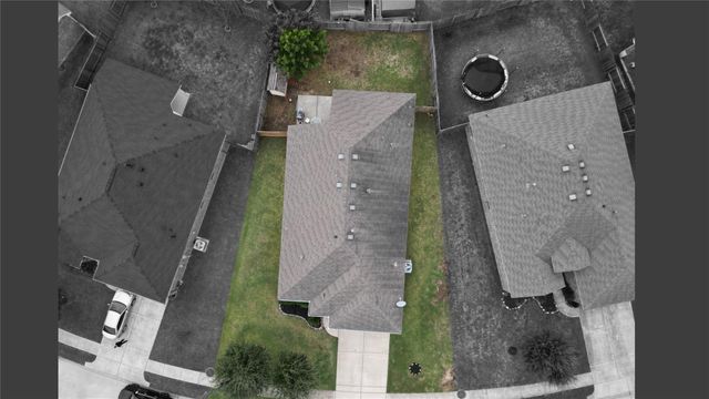 20511 Rimini River Way, Katy, TX 77449