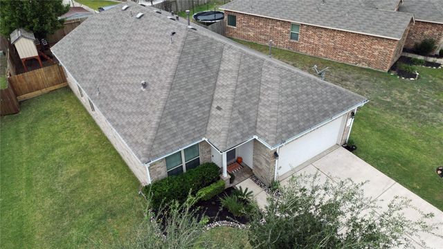 20511 Rimini River Way, Katy, TX 77449