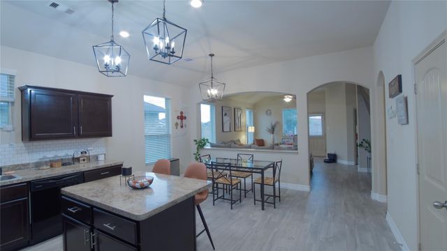 20511 Rimini River Way, Katy, TX 77449