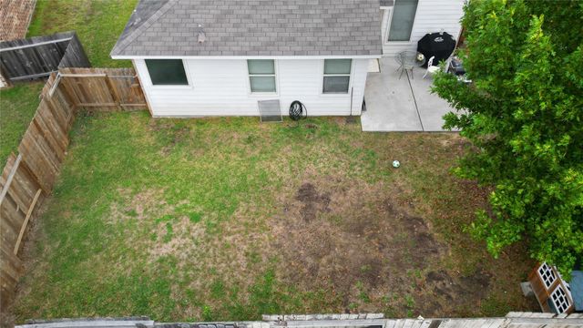 20511 Rimini River Way, Katy, TX 77449