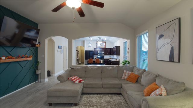 20511 Rimini River Way, Katy, TX 77449