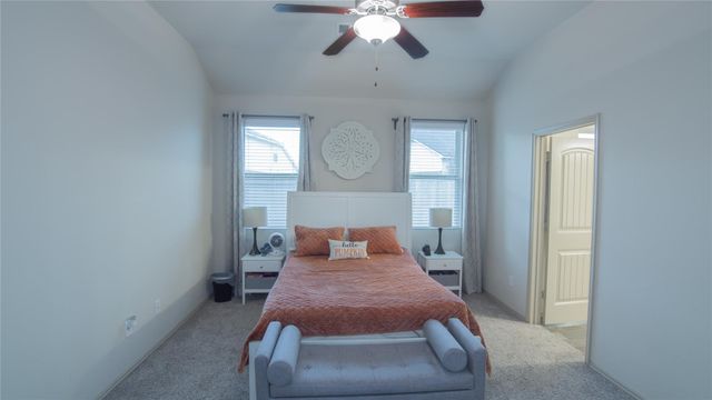 20511 Rimini River Way, Katy, TX 77449