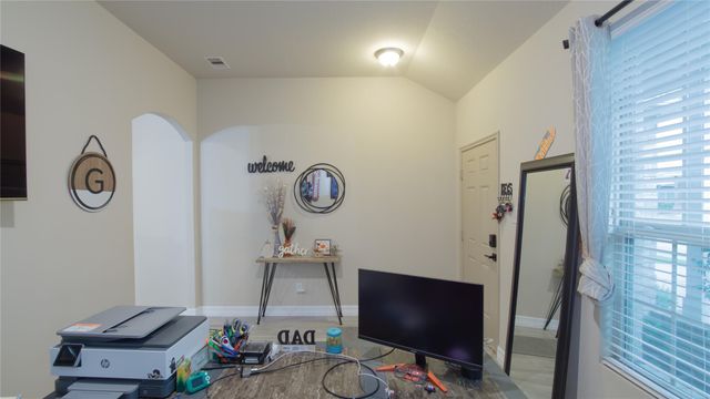 20511 Rimini River Way, Katy, TX 77449