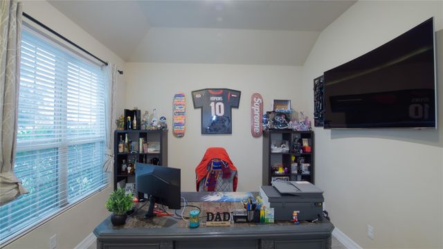 20511 Rimini River Way, Katy, TX 77449