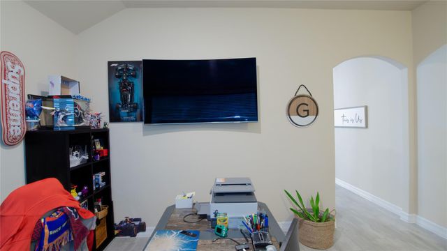 20511 Rimini River Way, Katy, TX 77449