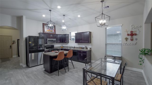 20511 Rimini River Way, Katy, TX 77449