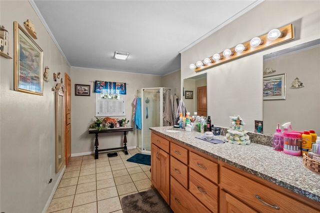 16256 W Highway 62, Prairie Grove, AR 72753