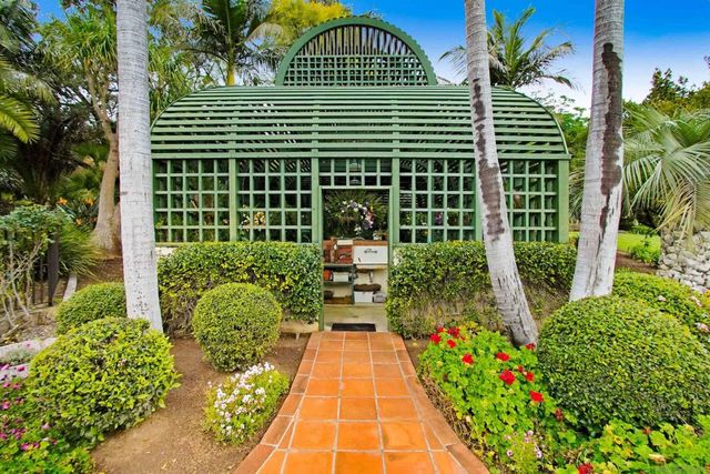 16757 Old Guejito Grade Road, Escondido, CA 92027