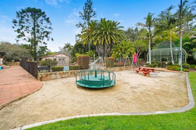 16757 Old Guejito Grade Road, Escondido, CA 92027