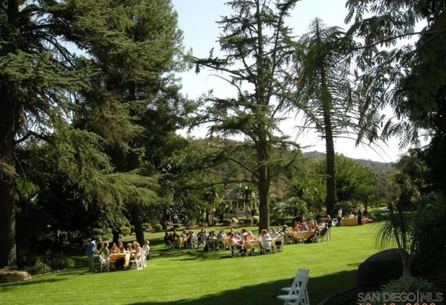 16757 Old Guejito Grade Road, Escondido, CA 92027