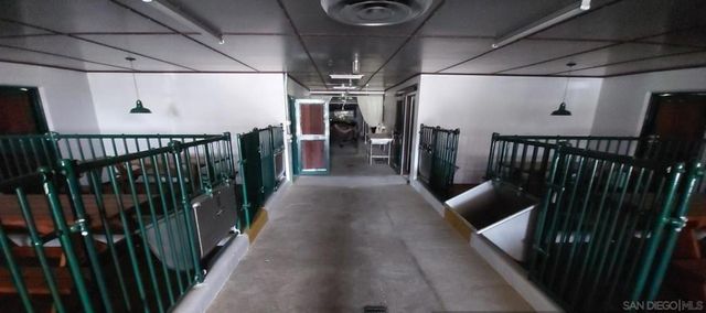 16757 Old Guejito Grade Road, Escondido, CA 92027