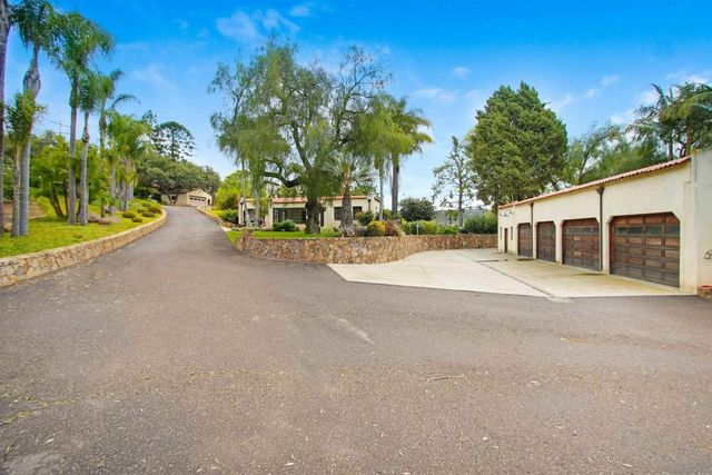 16757 Old Guejito Grade Road, Escondido, CA 92027