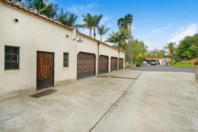 16757 Old Guejito Grade Road, Escondido, CA 92027
