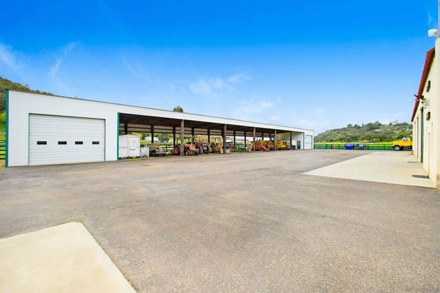 16757 Old Guejito Grade Road, Escondido, CA 92027