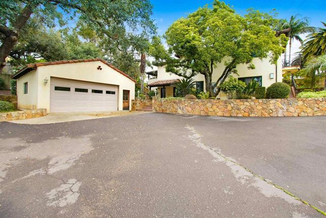 16757 Old Guejito Grade Road, Escondido, CA 92027