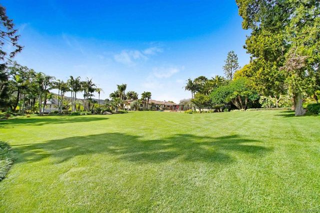 16757 Old Guejito Grade Road, Escondido, CA 92027
